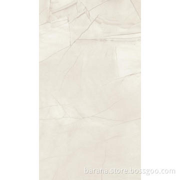 Floor Tile (60AP)